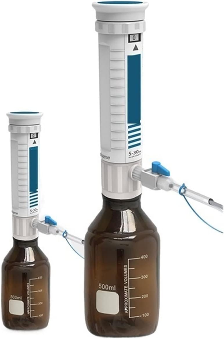 J5099 美品ダンヒル 現行ゼニア製サイドアジャスターフランネル